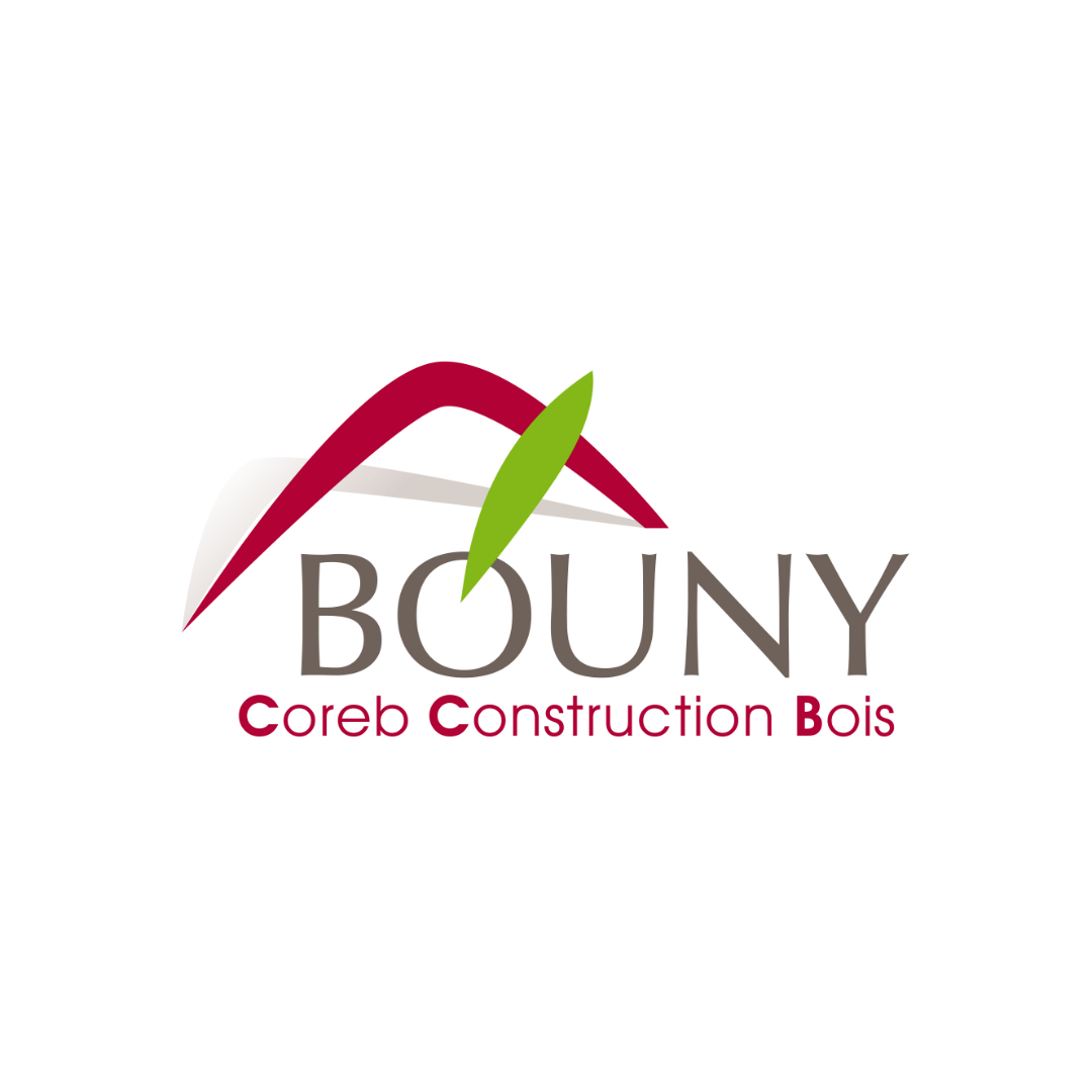 BOUNY CCB