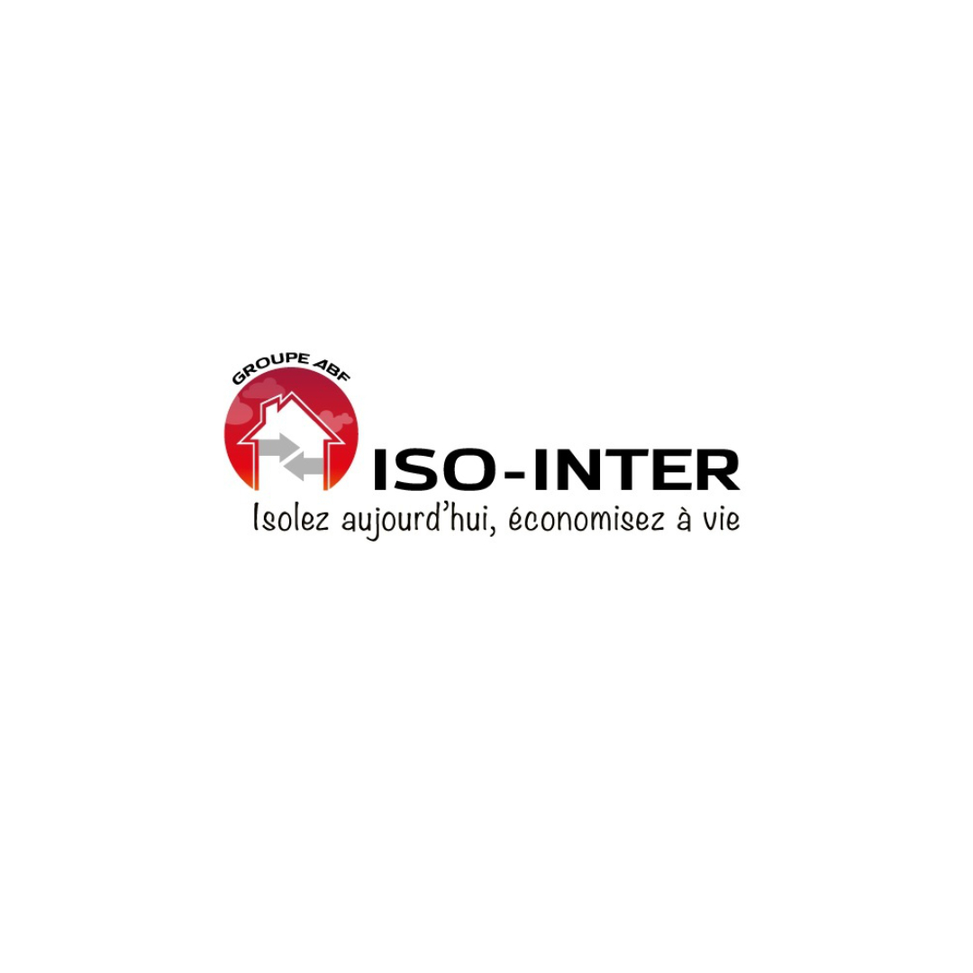 ISO INTER