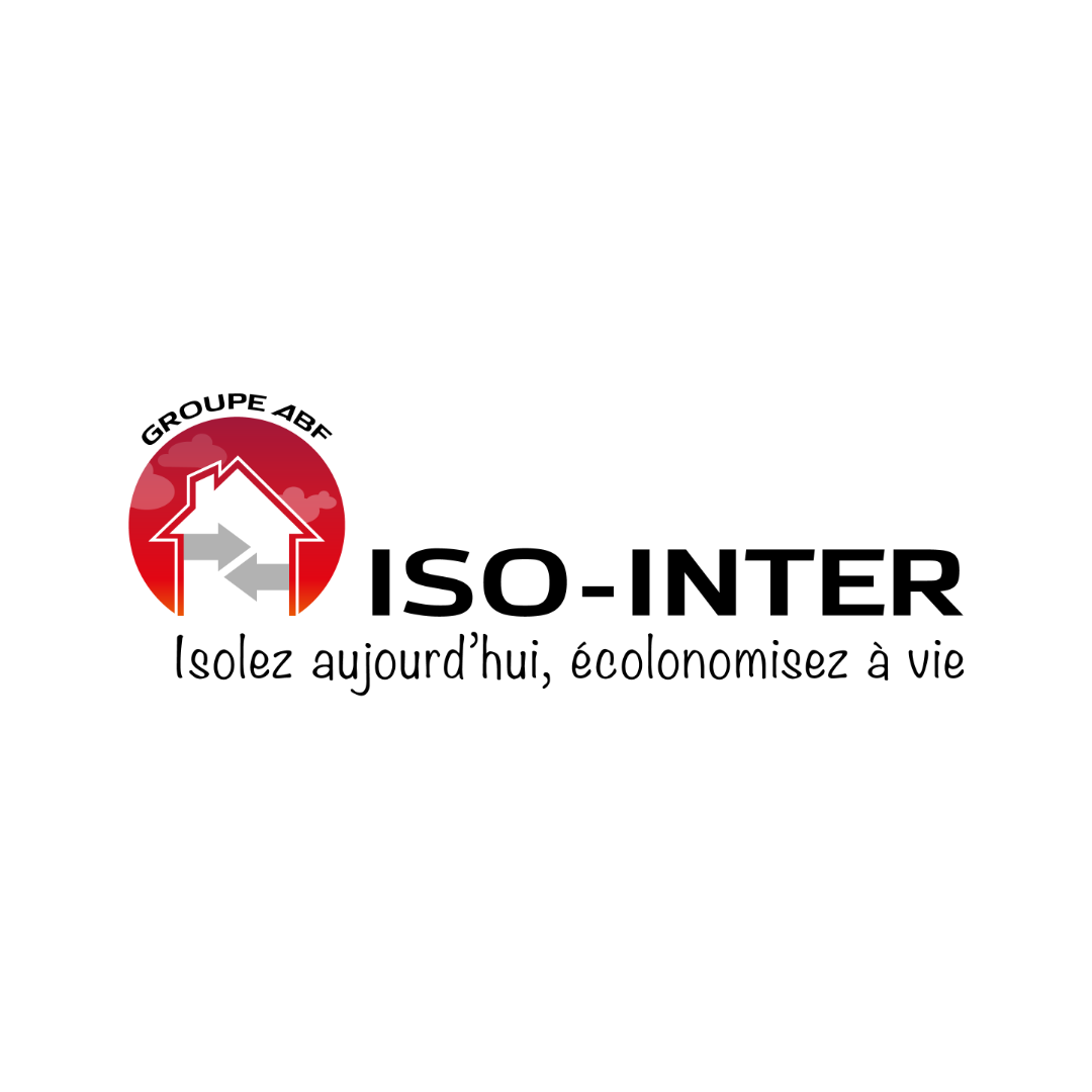 ISO INTER