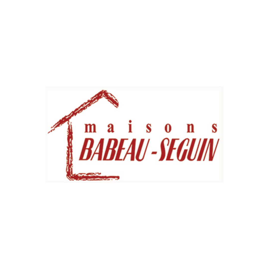 MAISONS BABEAU-SEGUIN