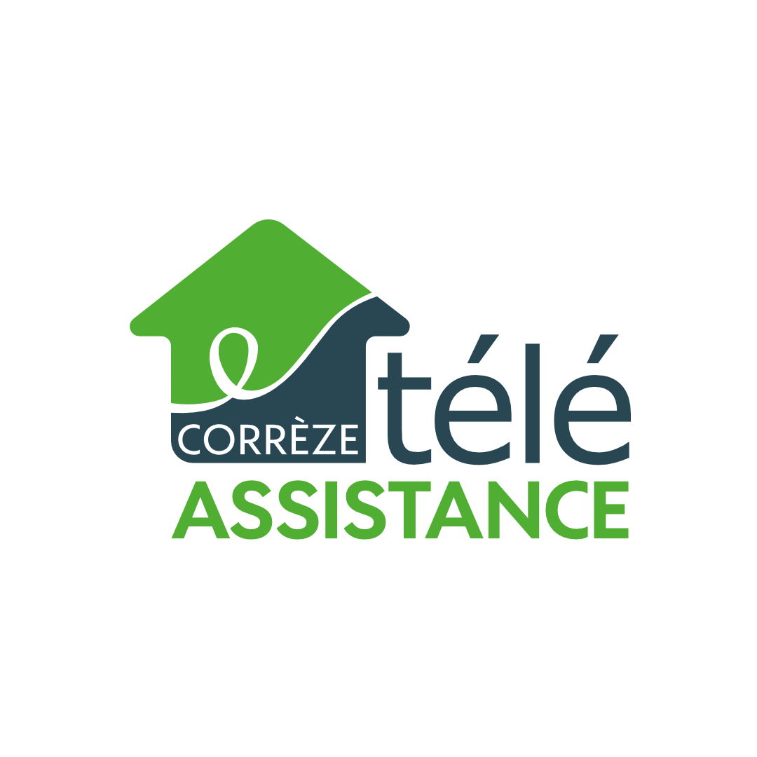 CORRÈZE TÉLÉASSISTANCE