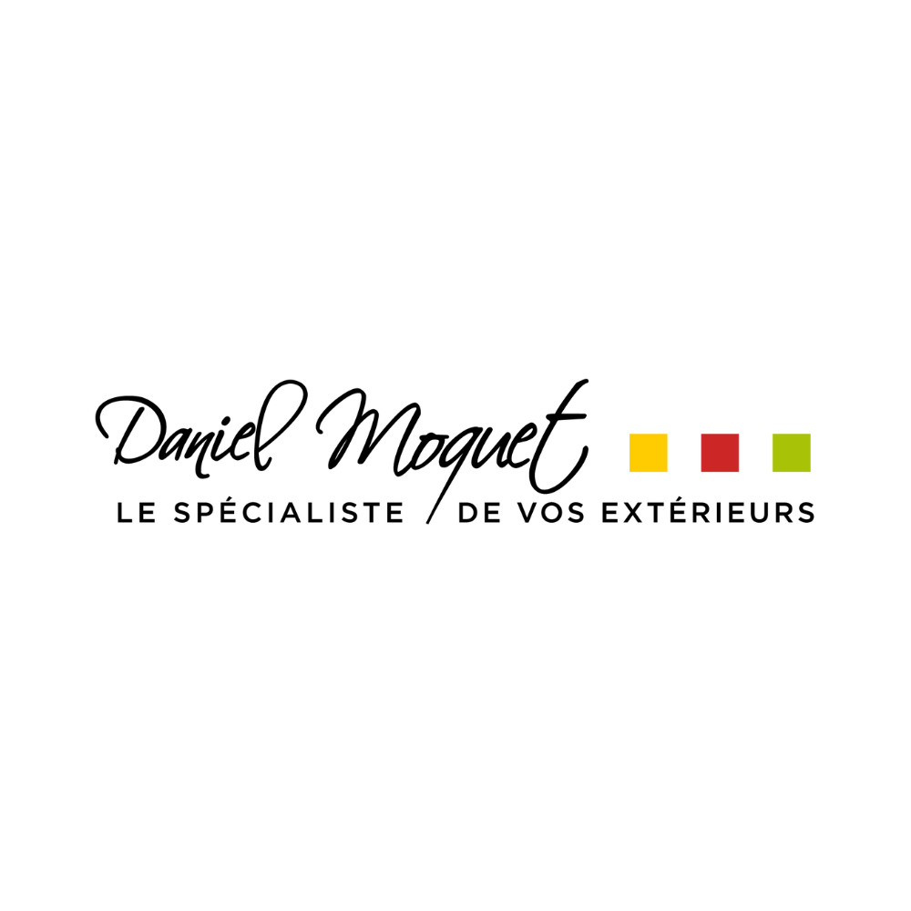 DANIEL MOQUET