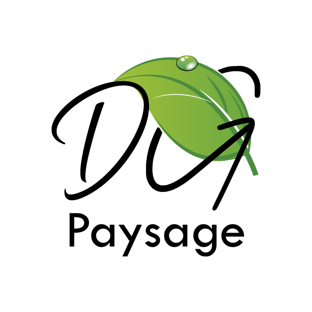 DG PAYSAGE – PISCINES MAGILINE