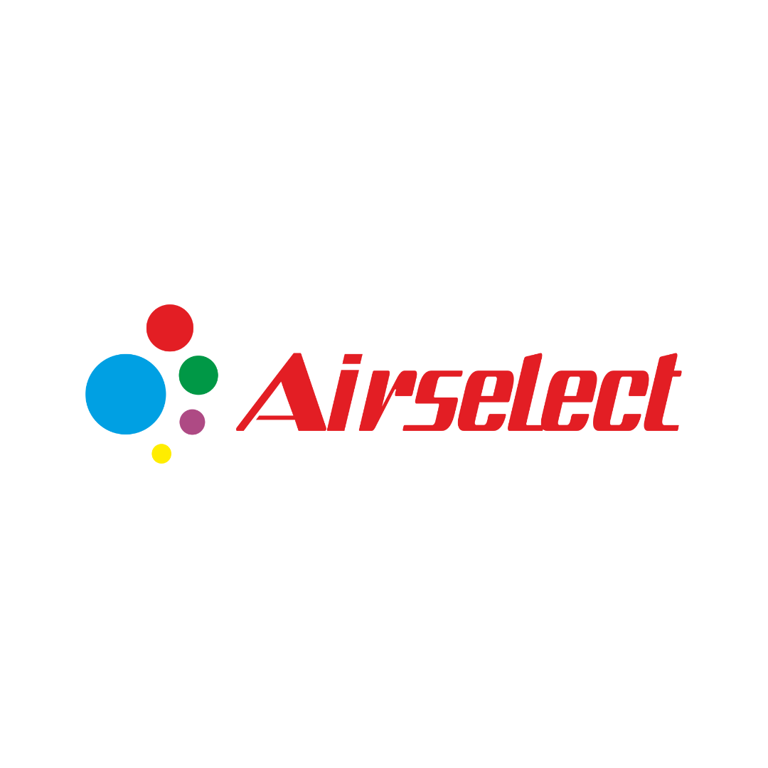 AIRSELECT