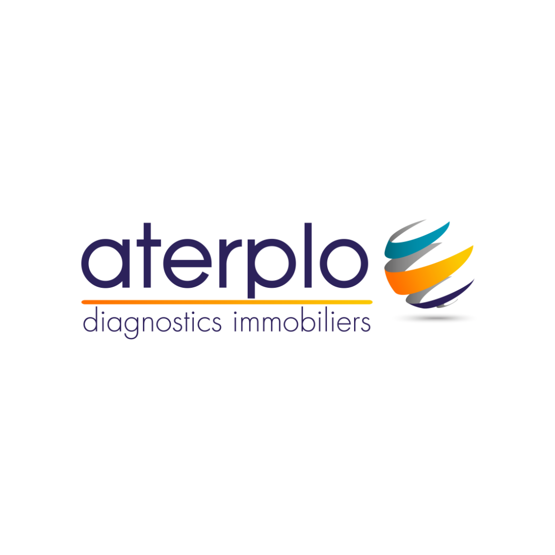 ATERPLO DIAGNOSTICS IMMOBILIERS