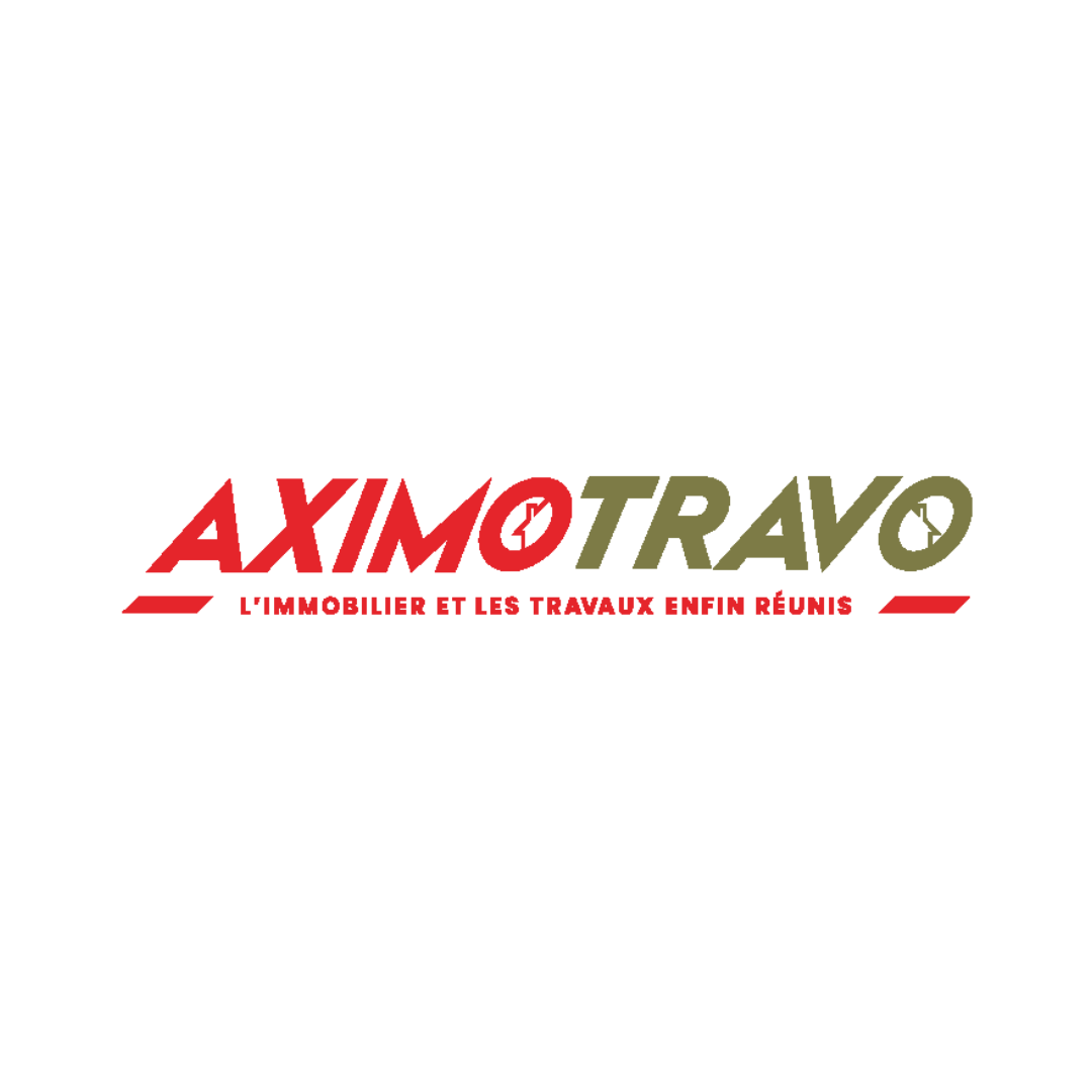 AXIMOTRAVO