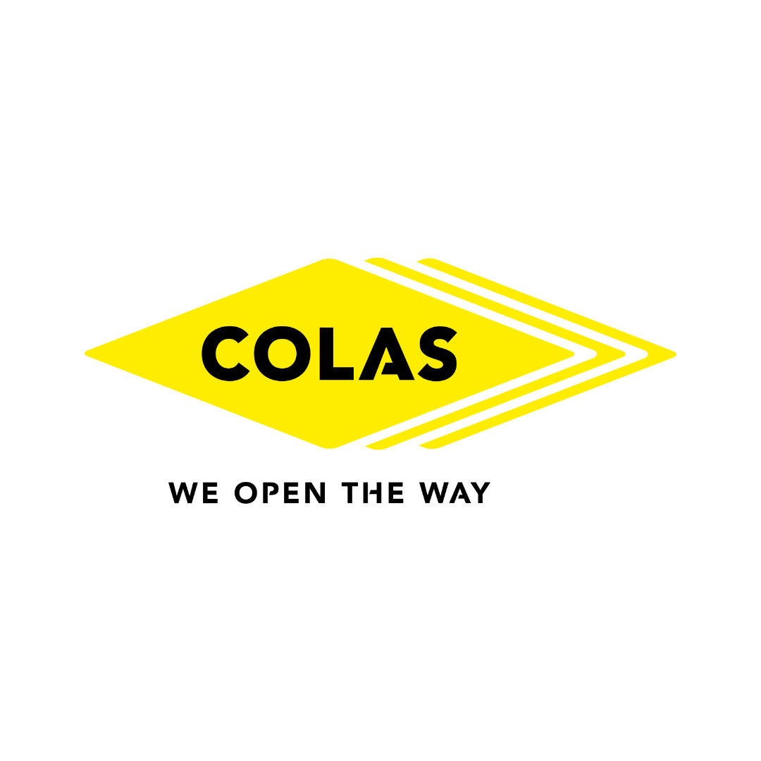 COLAS ET VOUS