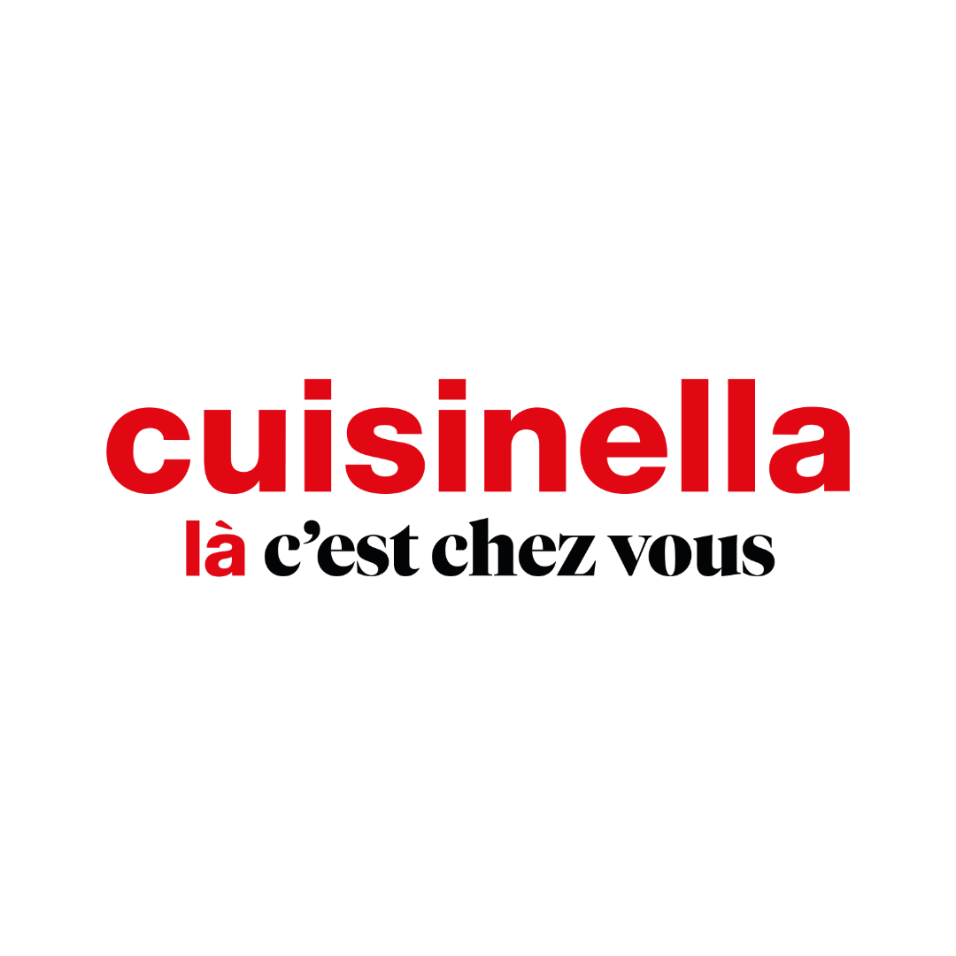 CUISINELLA