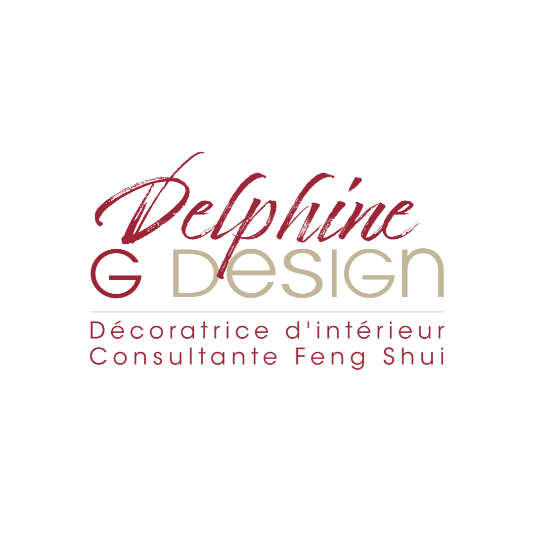 DELPHINE G DESIGN