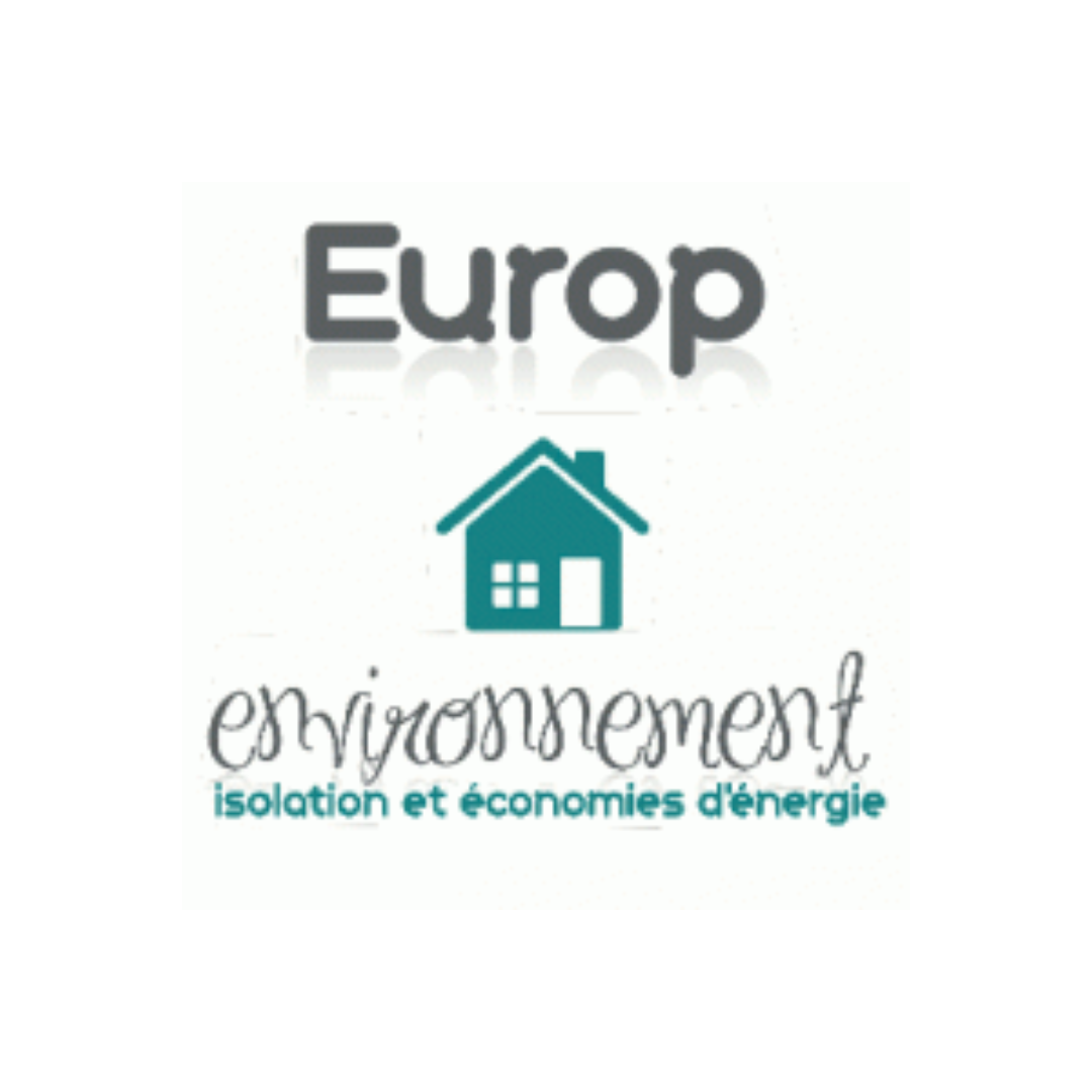 EUROP ENVIRONNEMENT