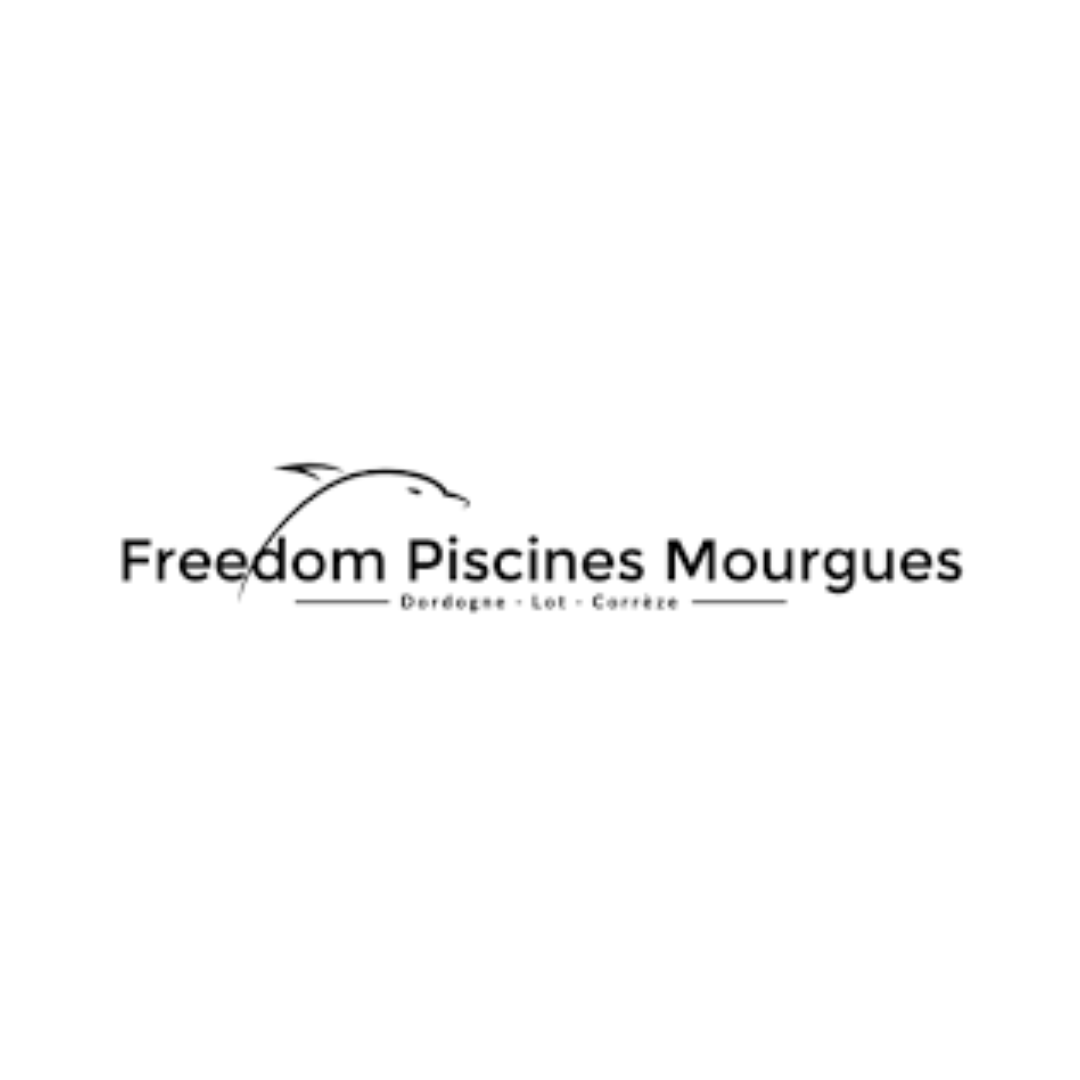FREEDOM PISCINES MOURGUES