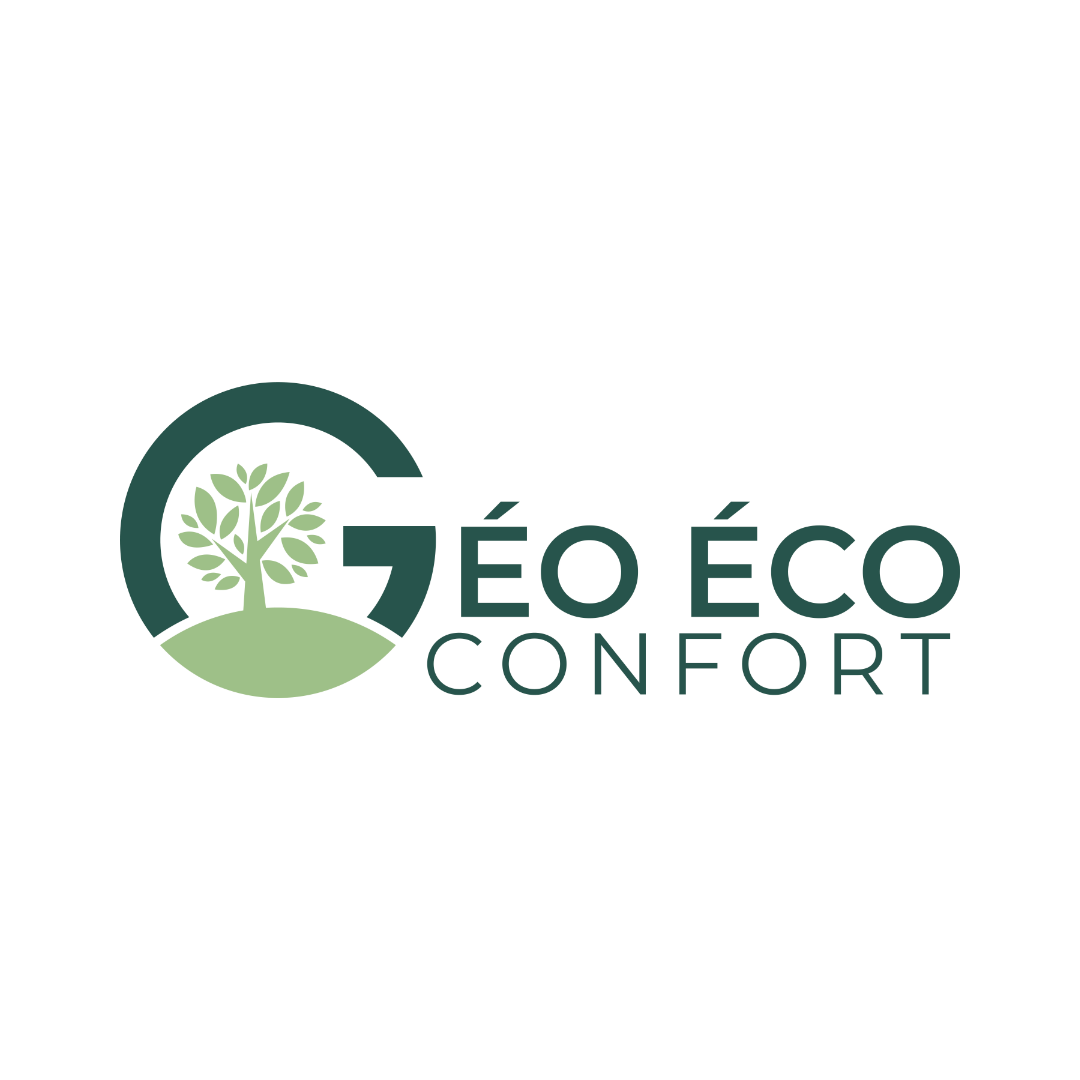 GEO ECO CONFORT