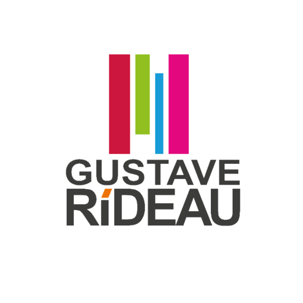 Vérandas, abris de piscine, pergolas bioclimatiques, carports et abris de terrasse