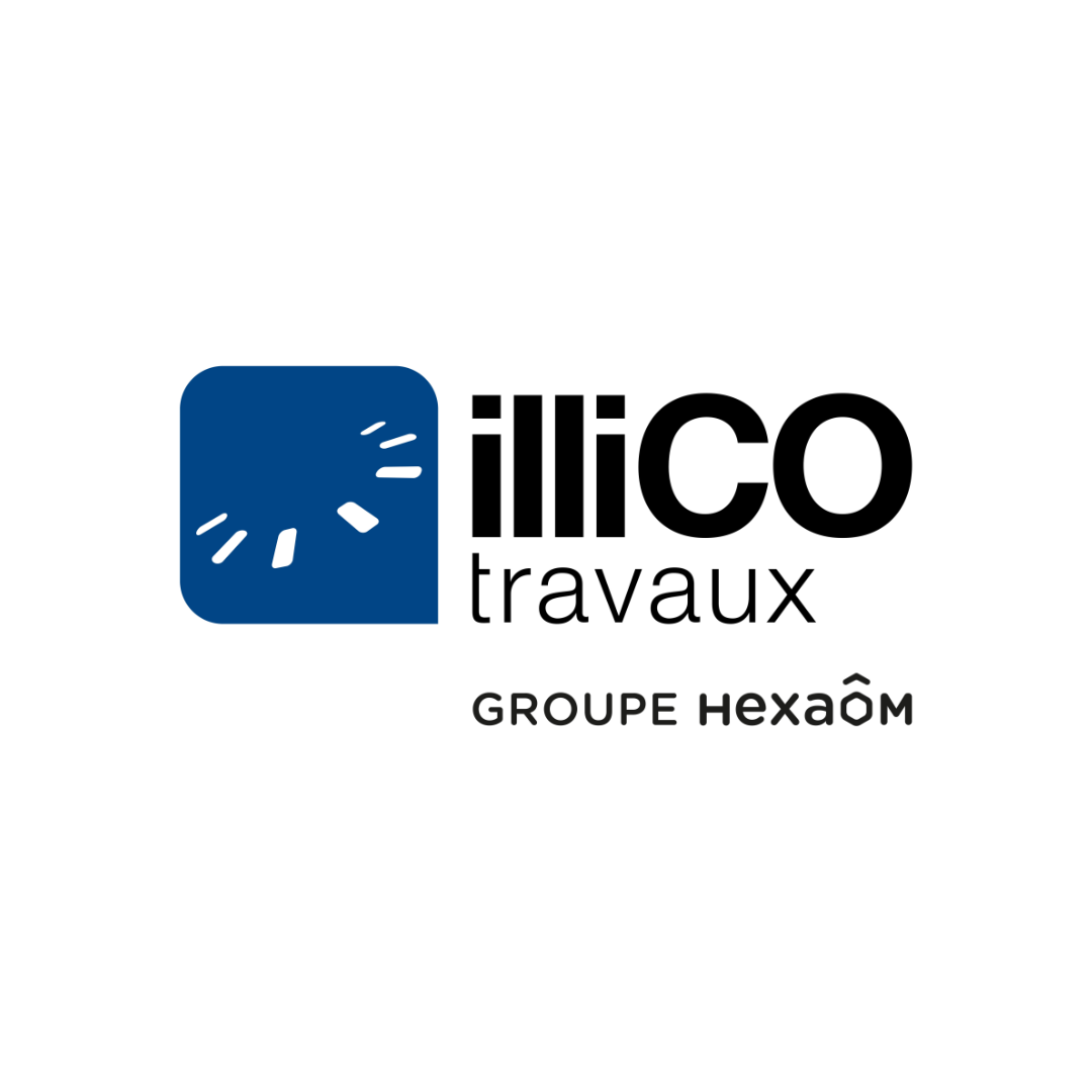 ILLICO TRAVAUX