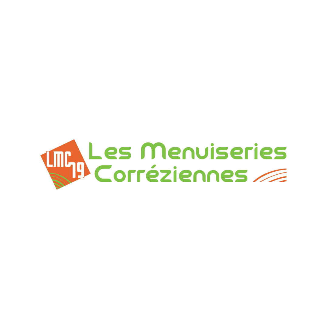 LES MENUISERIES CORREZIENNES