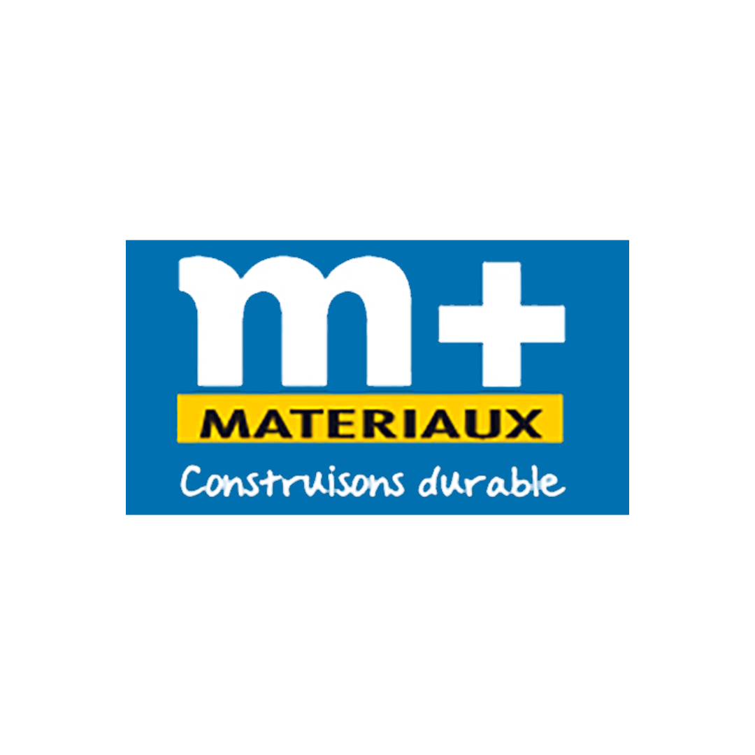 Négociant matériaux, carrelage, sanitaire et menuiserie