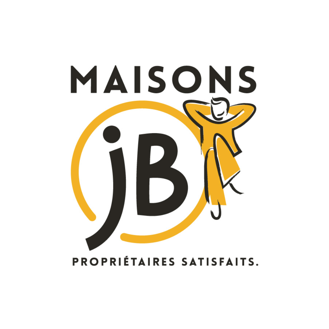 MAISONS JB