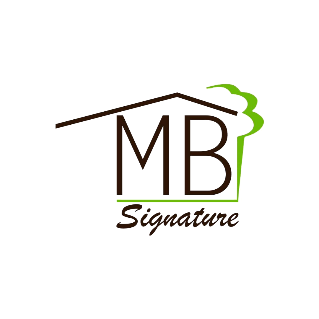 MB SIGNATURE