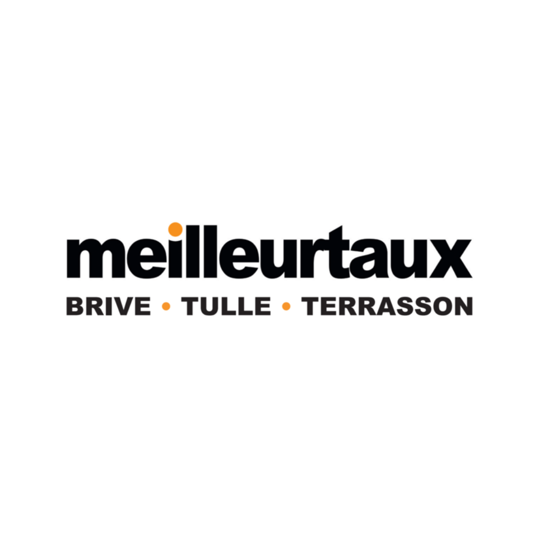 MEILLEUR TAUX
