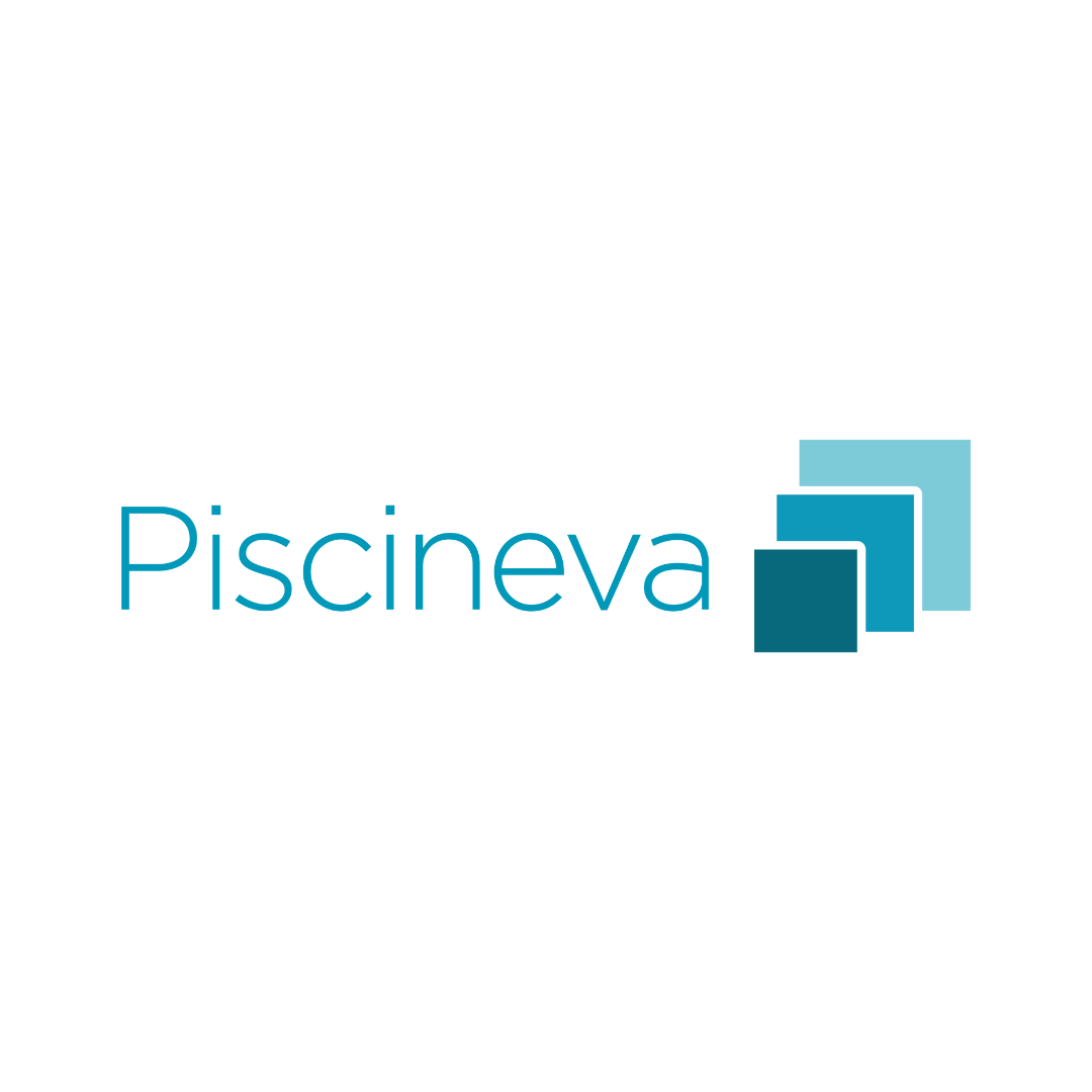 PISCINEVA