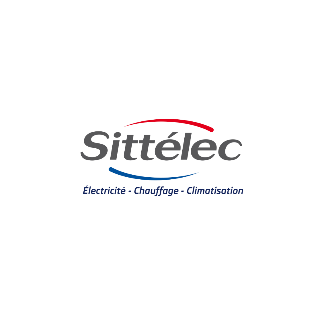 SITTELEC