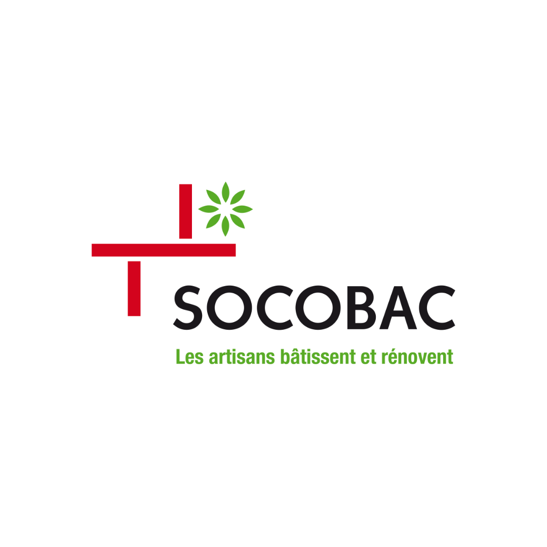 SOCOBAC