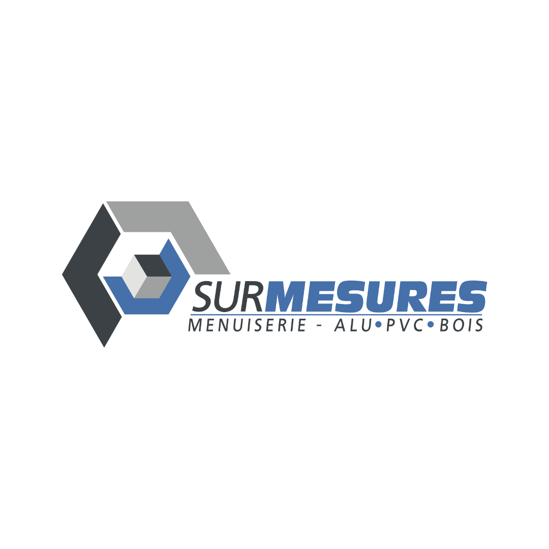 Menuiseries bois, aluminium, PVC, protection solaire