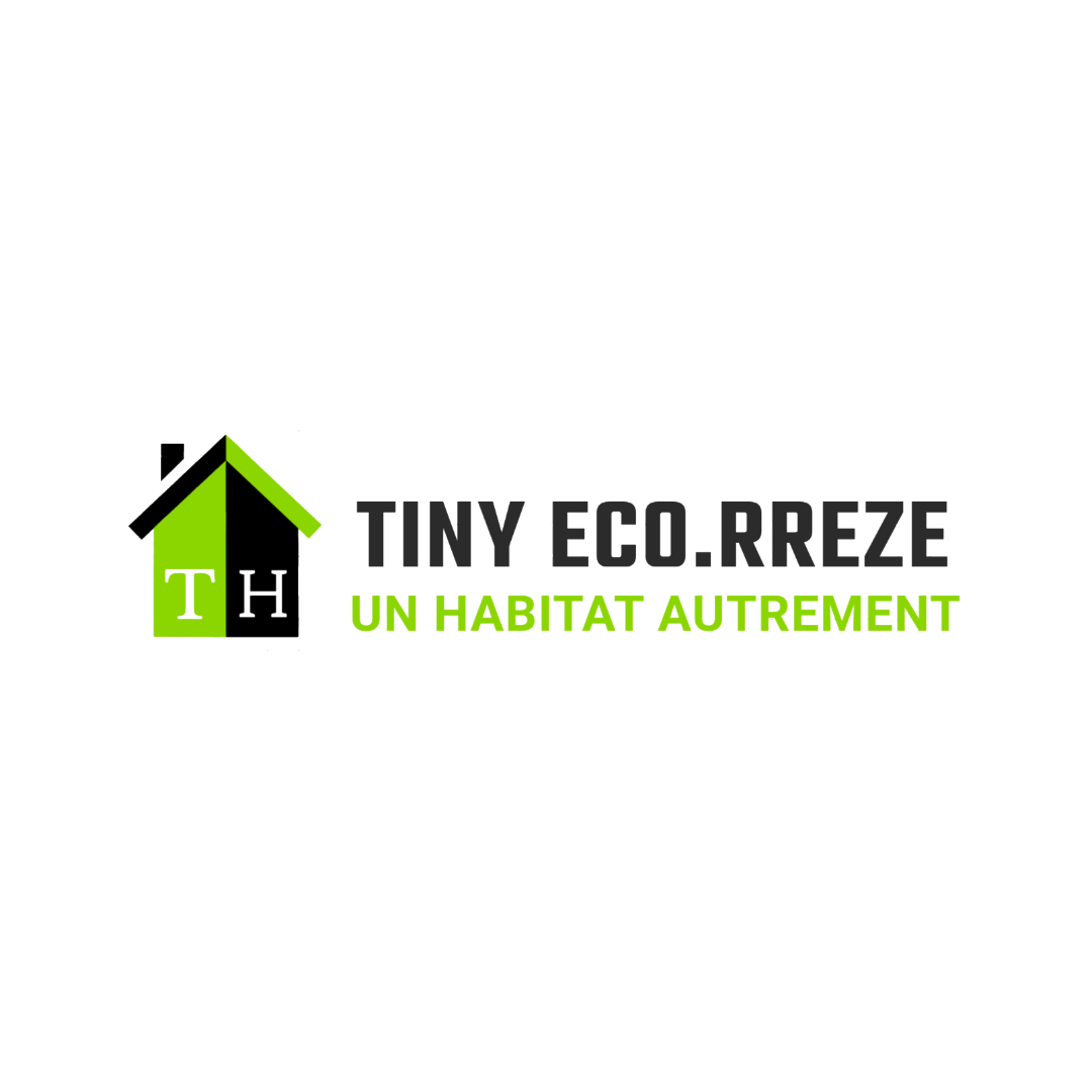 TINY ECO.RREZE