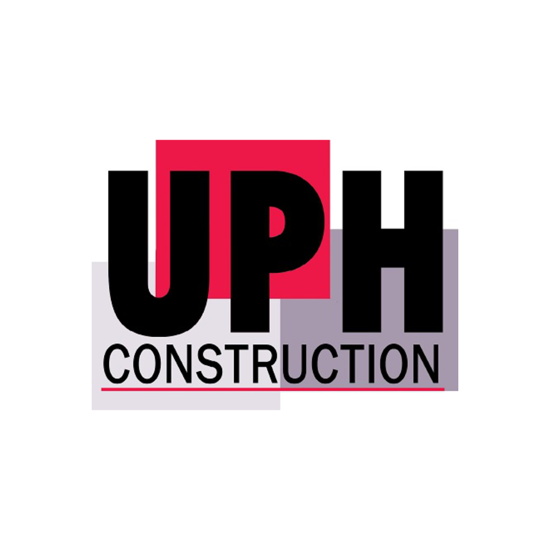 UPH CONSTRUCTION