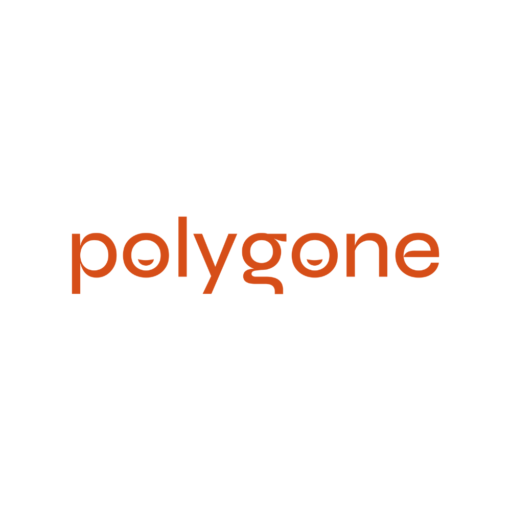 POLYGONE