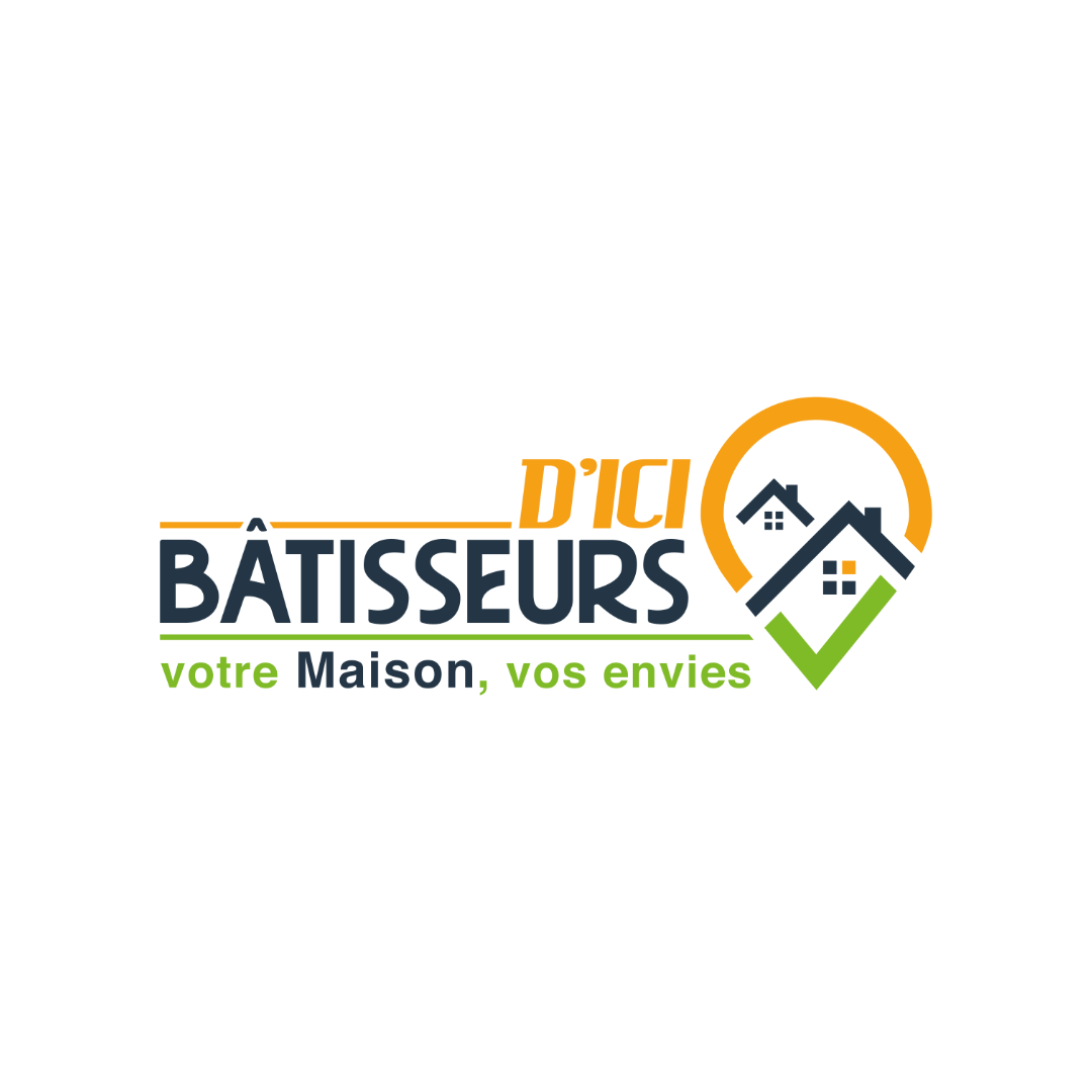 BATISSEURS D’ICI