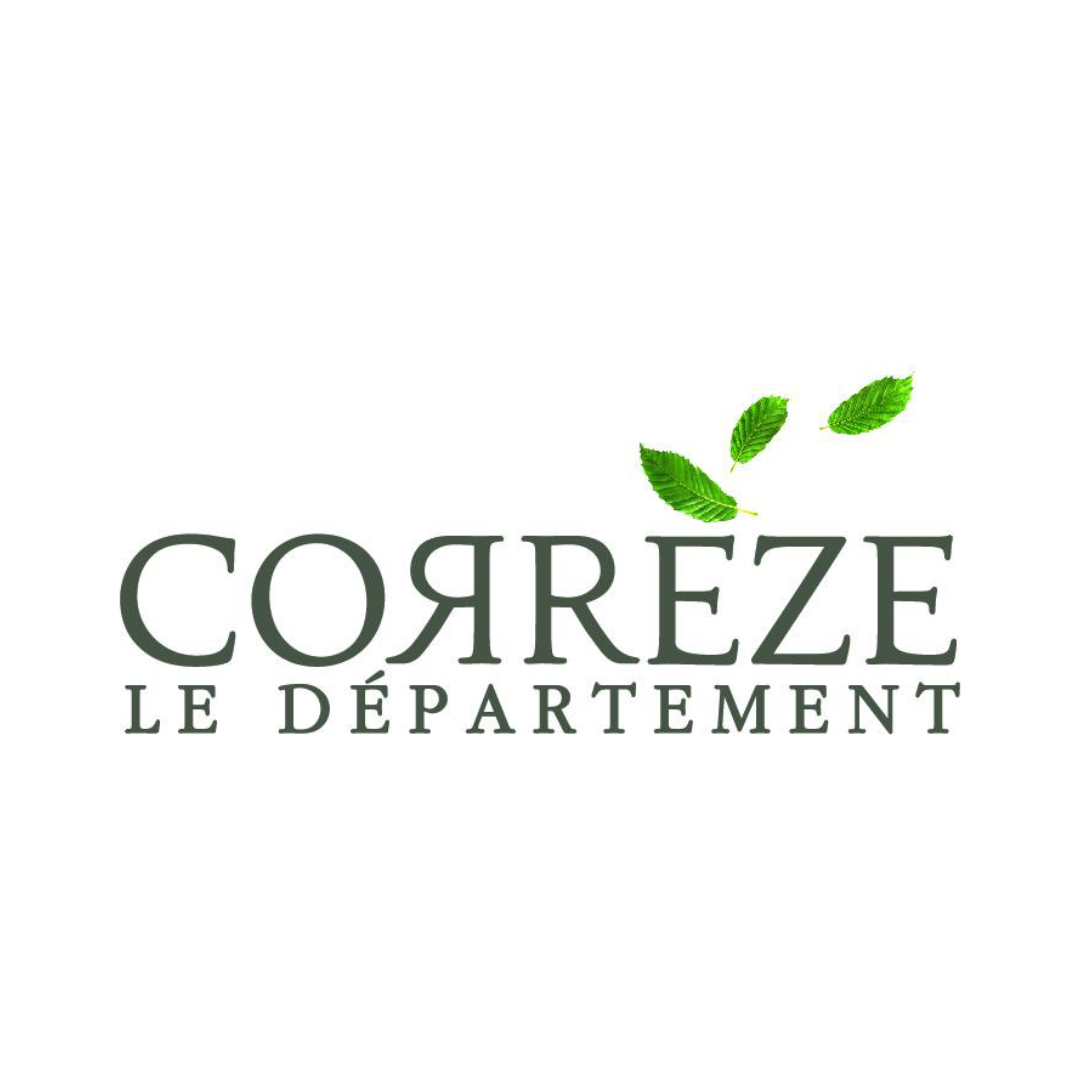 CONSEIL DÉPARTEMENTAL DE LA CORRÈZE