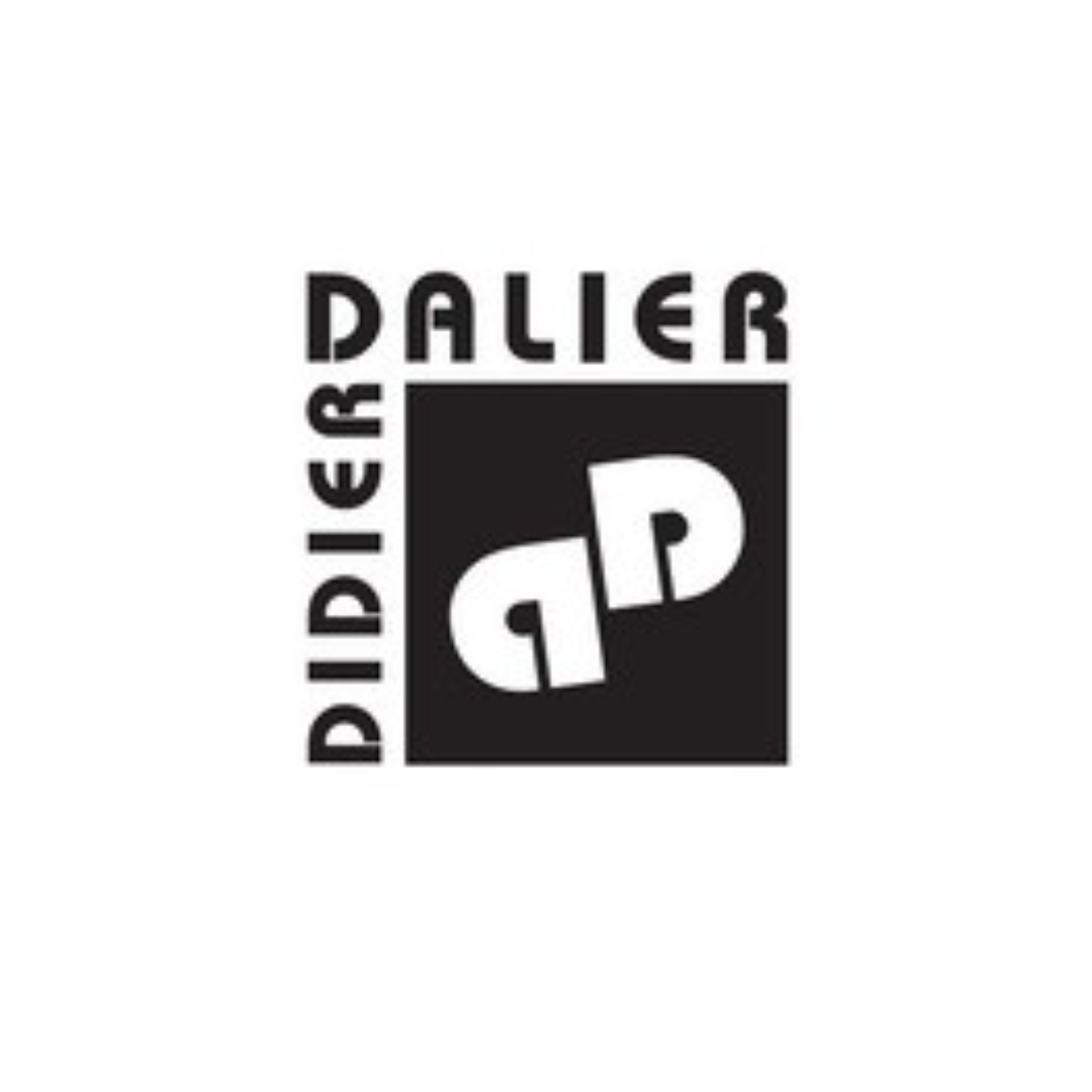 DALIER DIDIER SARL