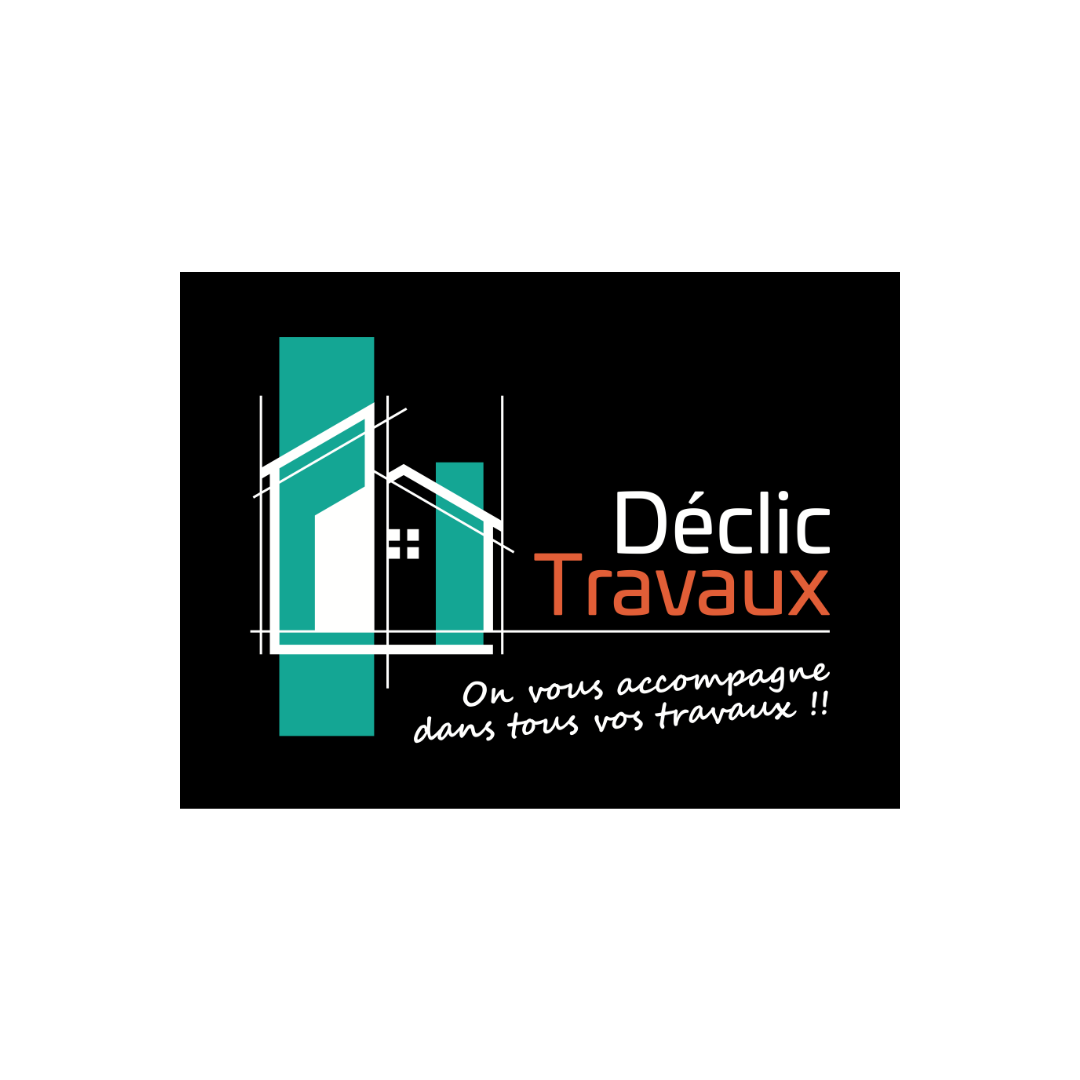 DECLIC TRAVAUX