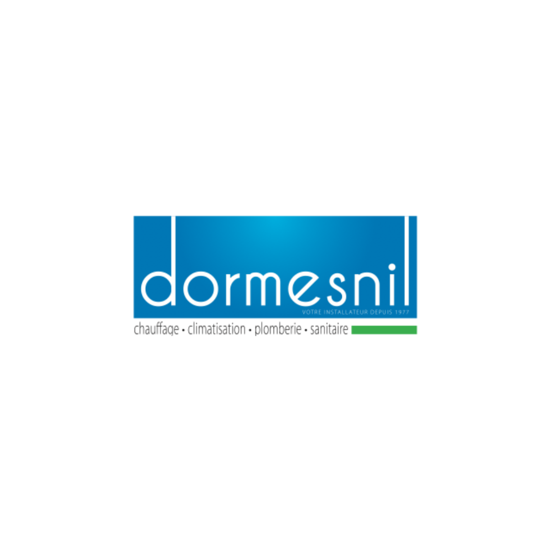 DORMESNIL – ROUSSIE – SERVIX