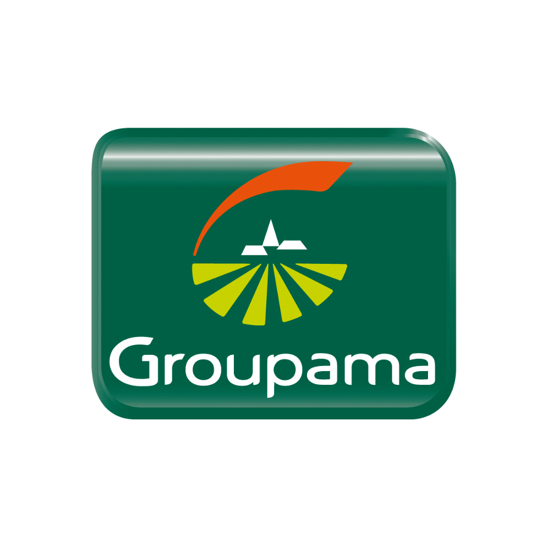 GROUPAMA D’OC CORRÈZE