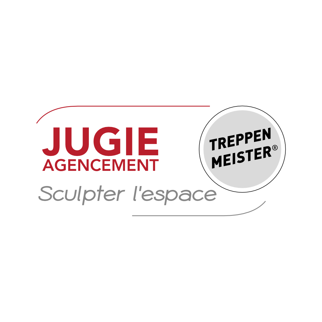 JUGIE AGENCEMENT