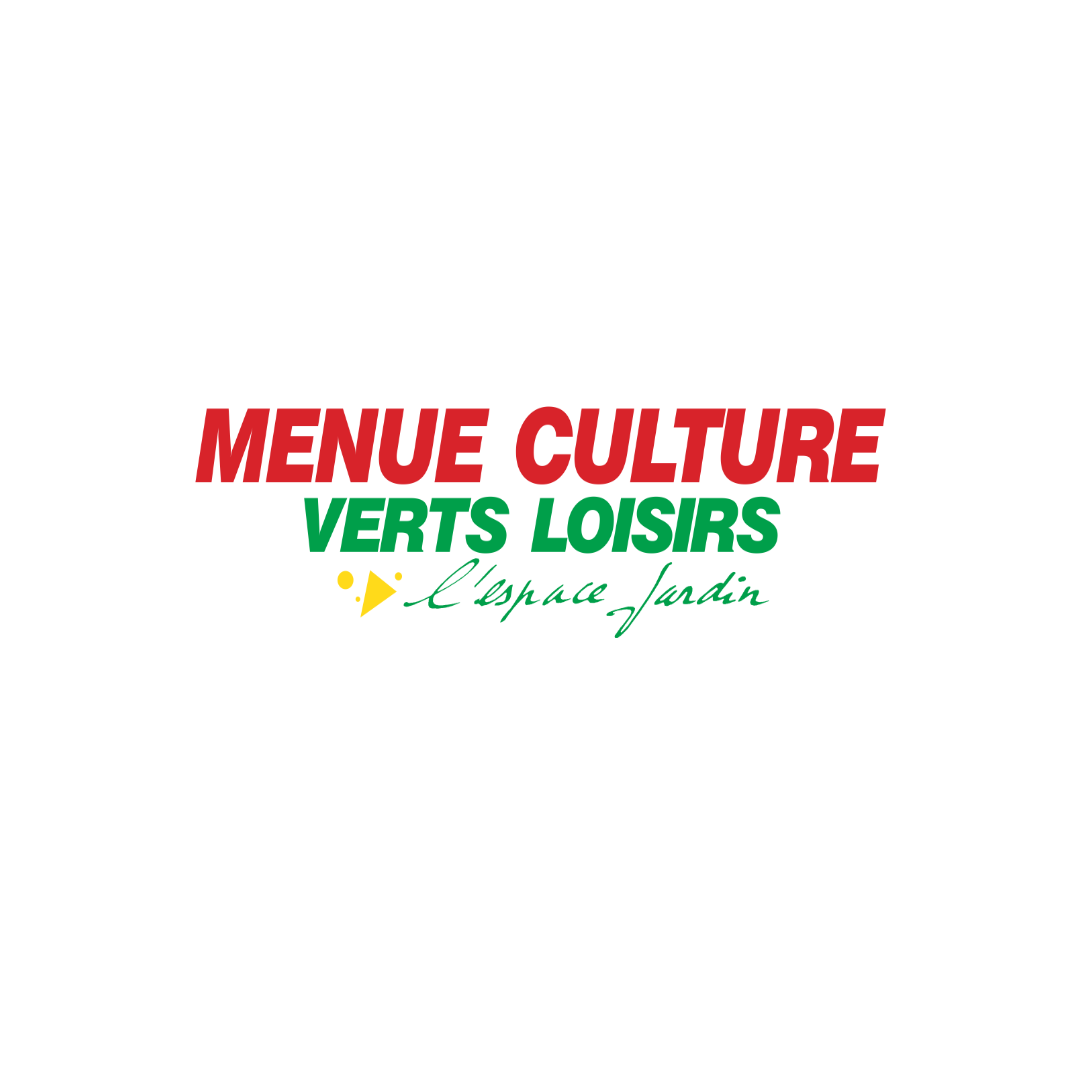 MENUE CULTURE