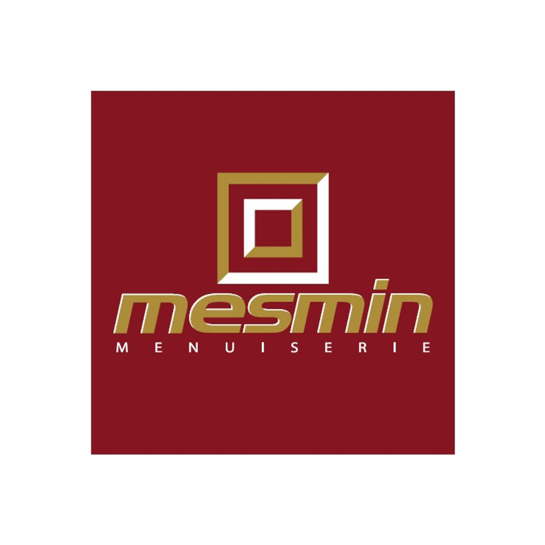 MENUISERIE MESMIN