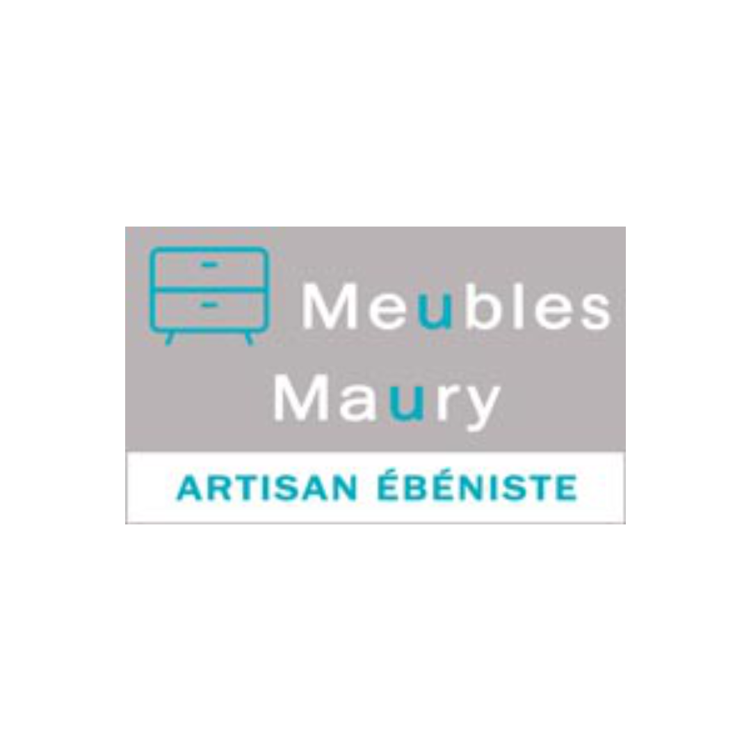 MEUBLES MAURY TAVÉ