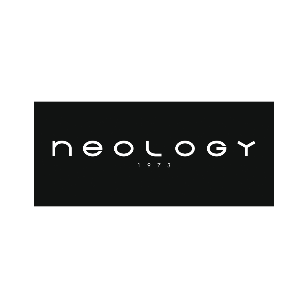 NEOLOGY