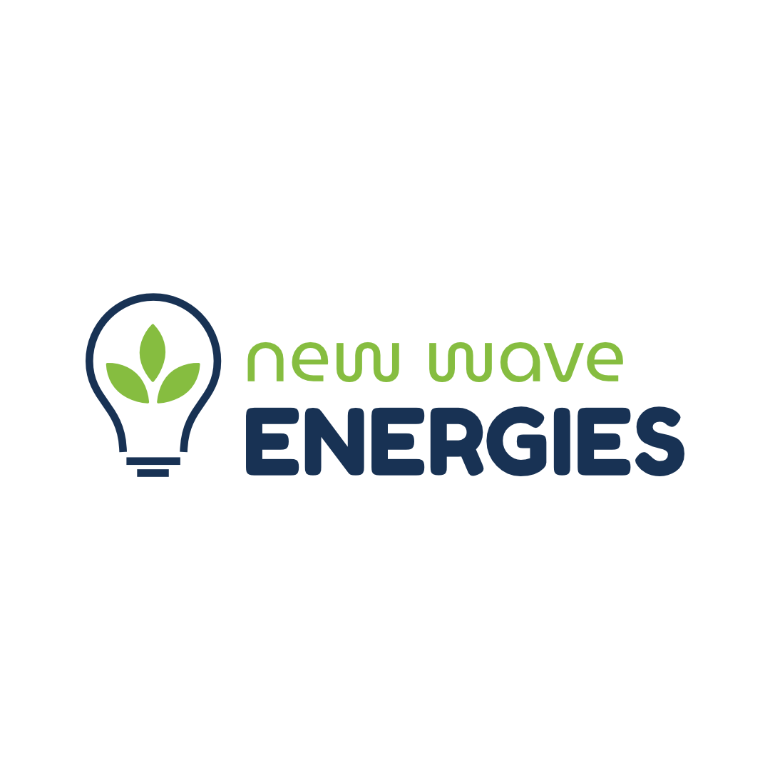 NEW WAVE ENERGIES