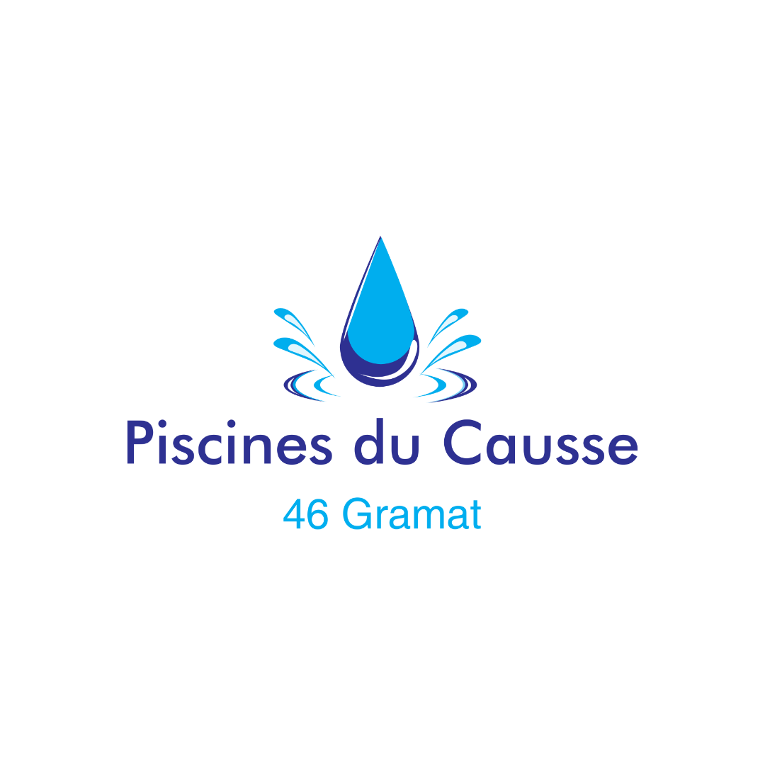 PISCINES  ET SPAS DU CAUSSE