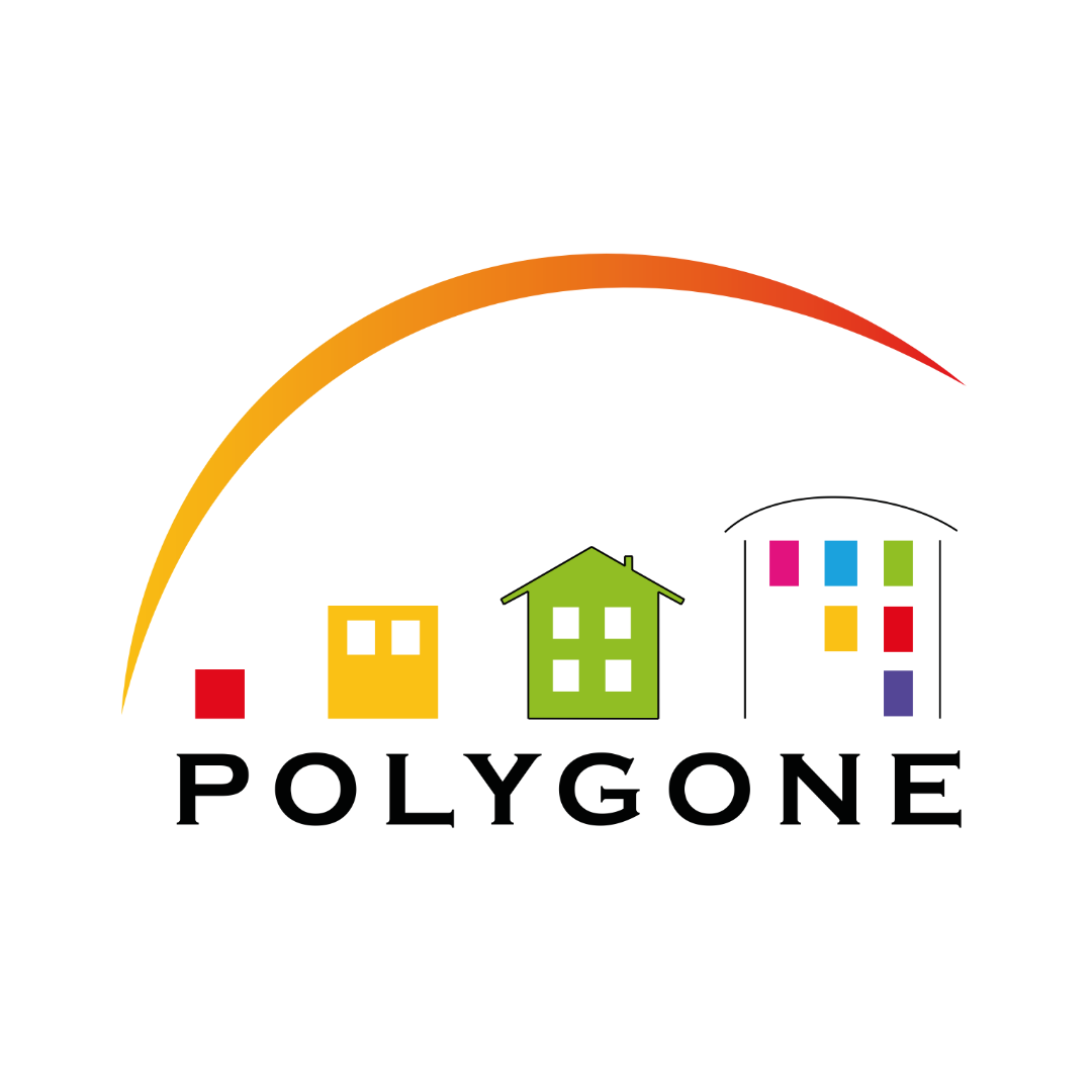 POLYGONE