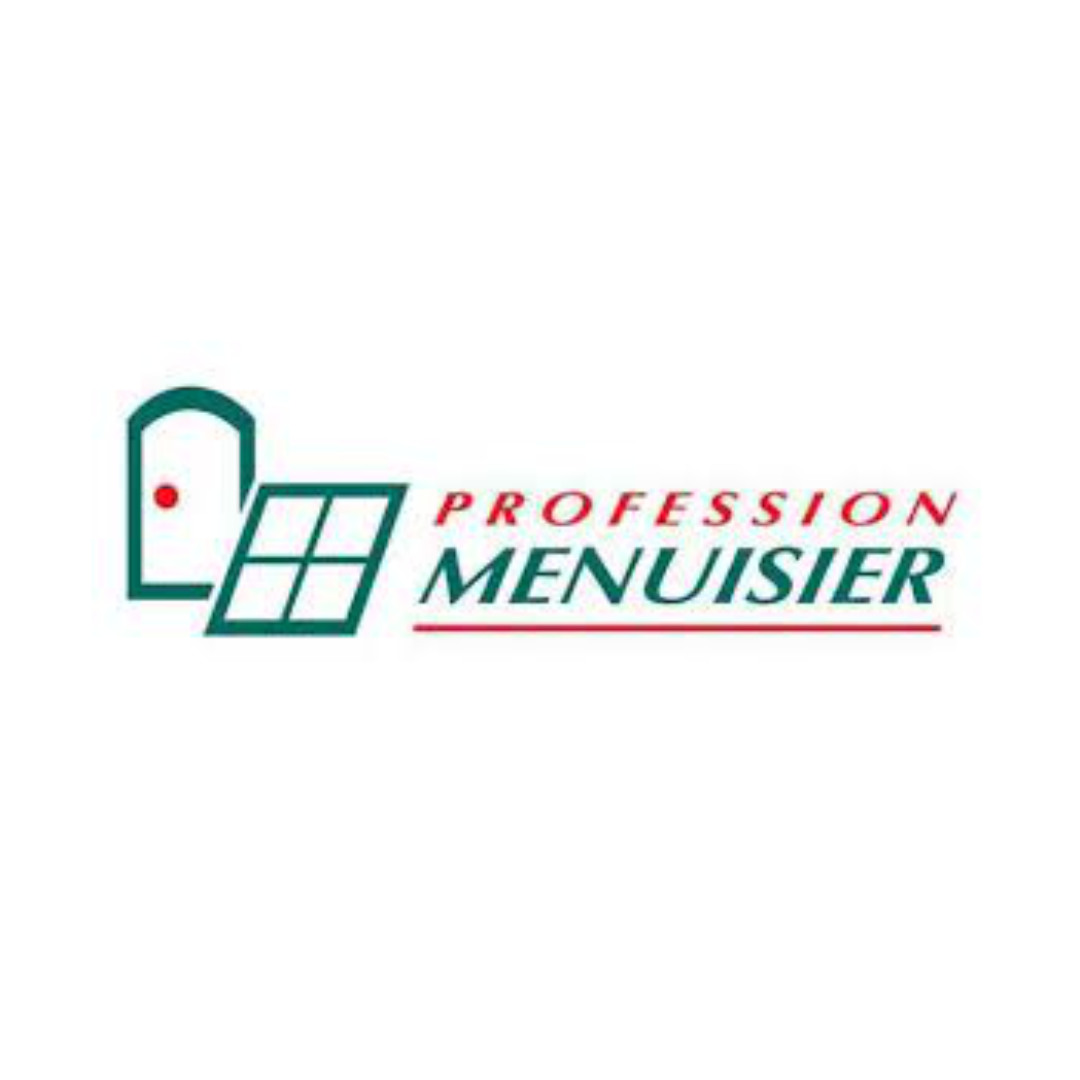 PROFESSION MENUISIER