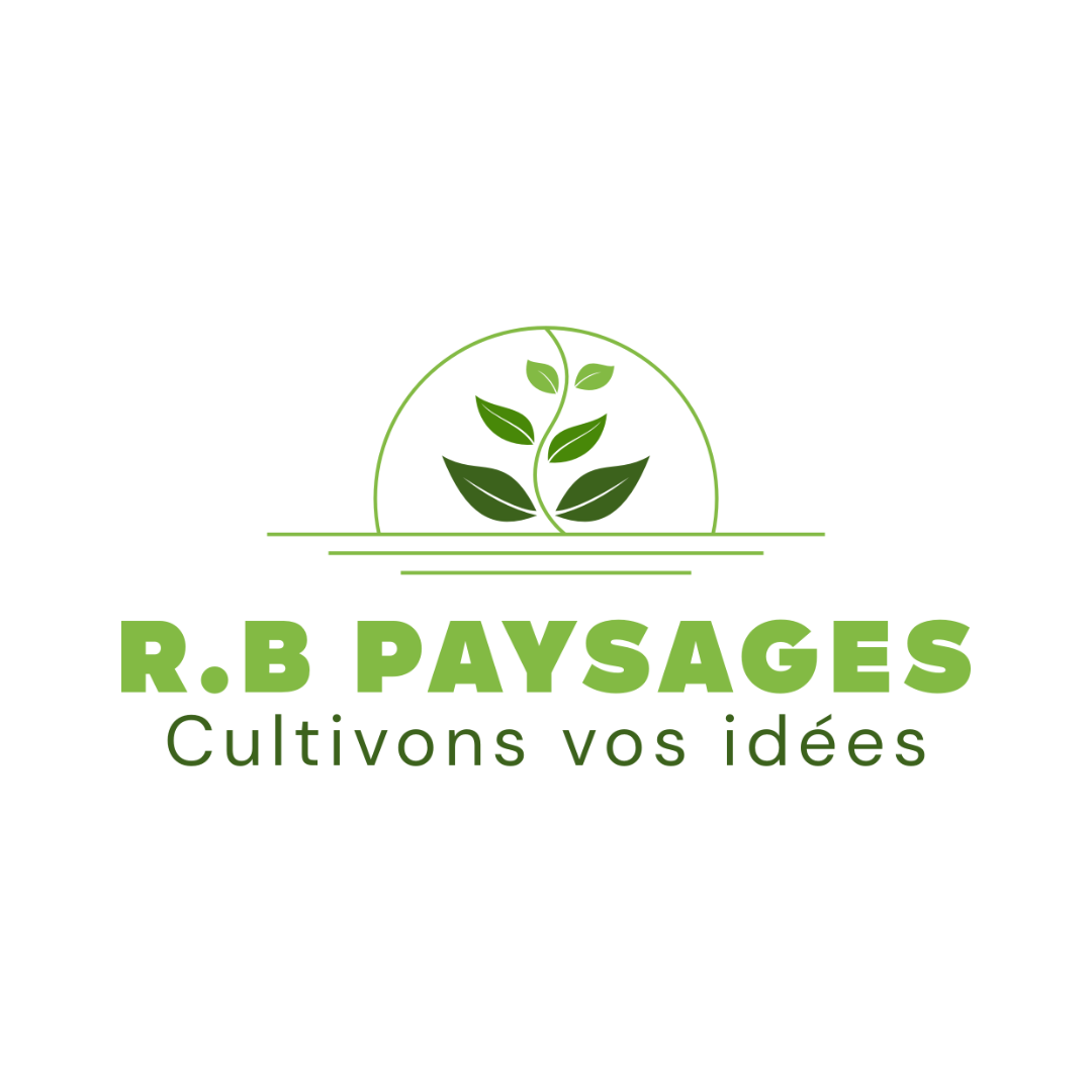 Aménagements extérieurs, entretiens espaces verts et vente de fourniture
