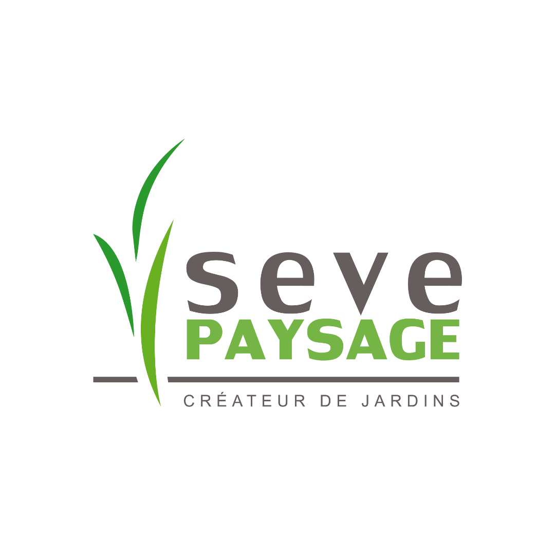 SEVE PAYSAGE