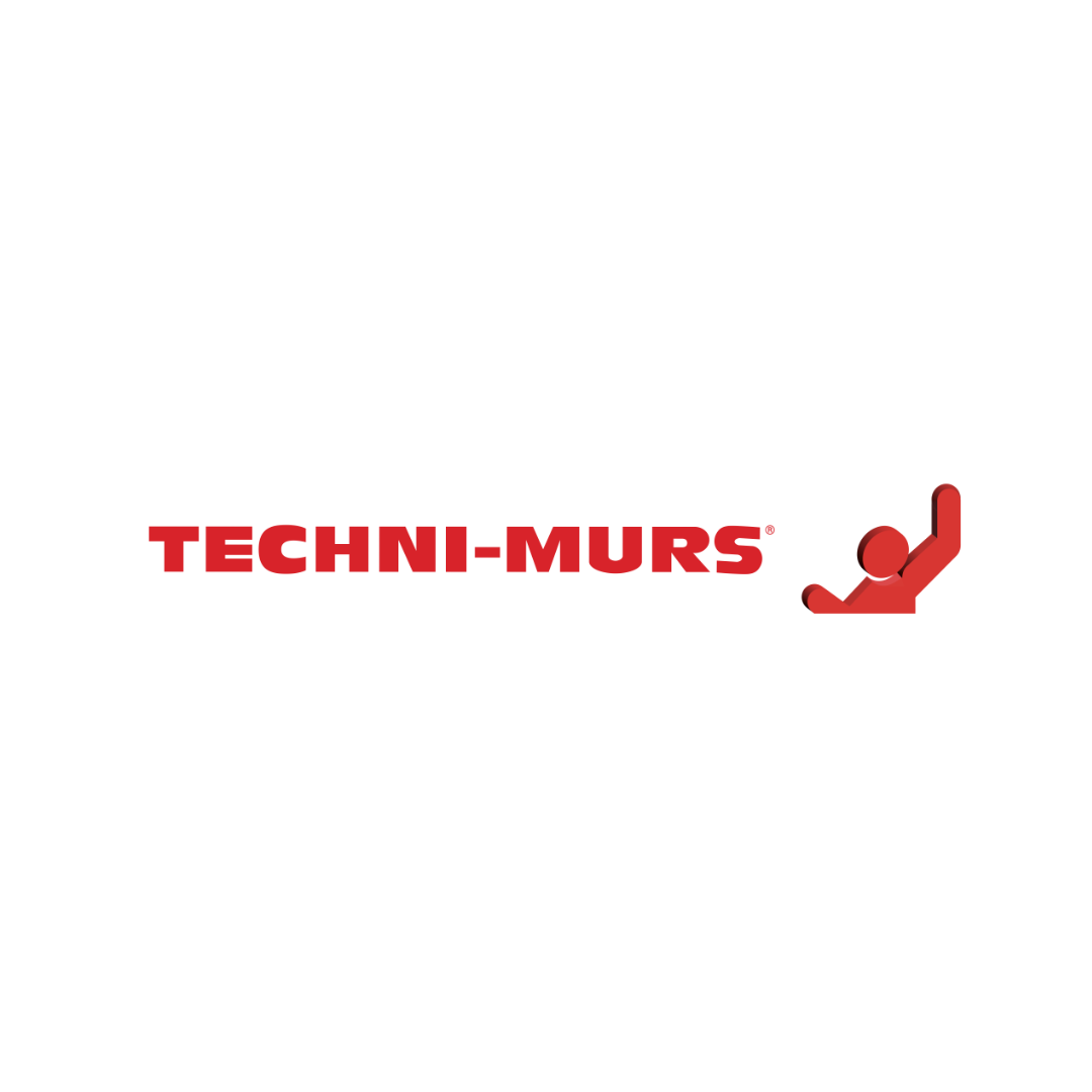 TECHNI MURS