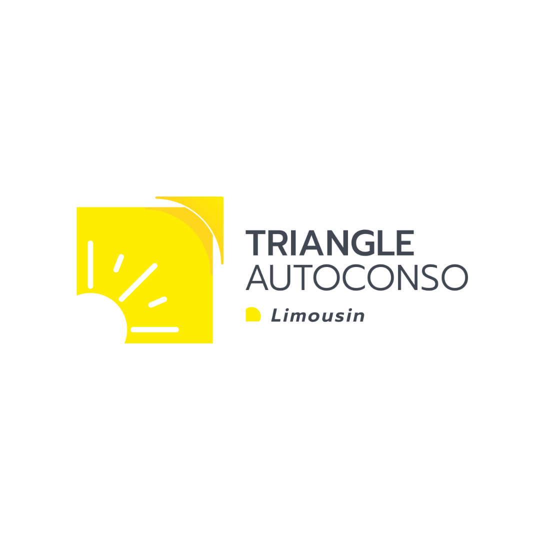 TRIANGLE AUTOCONSO