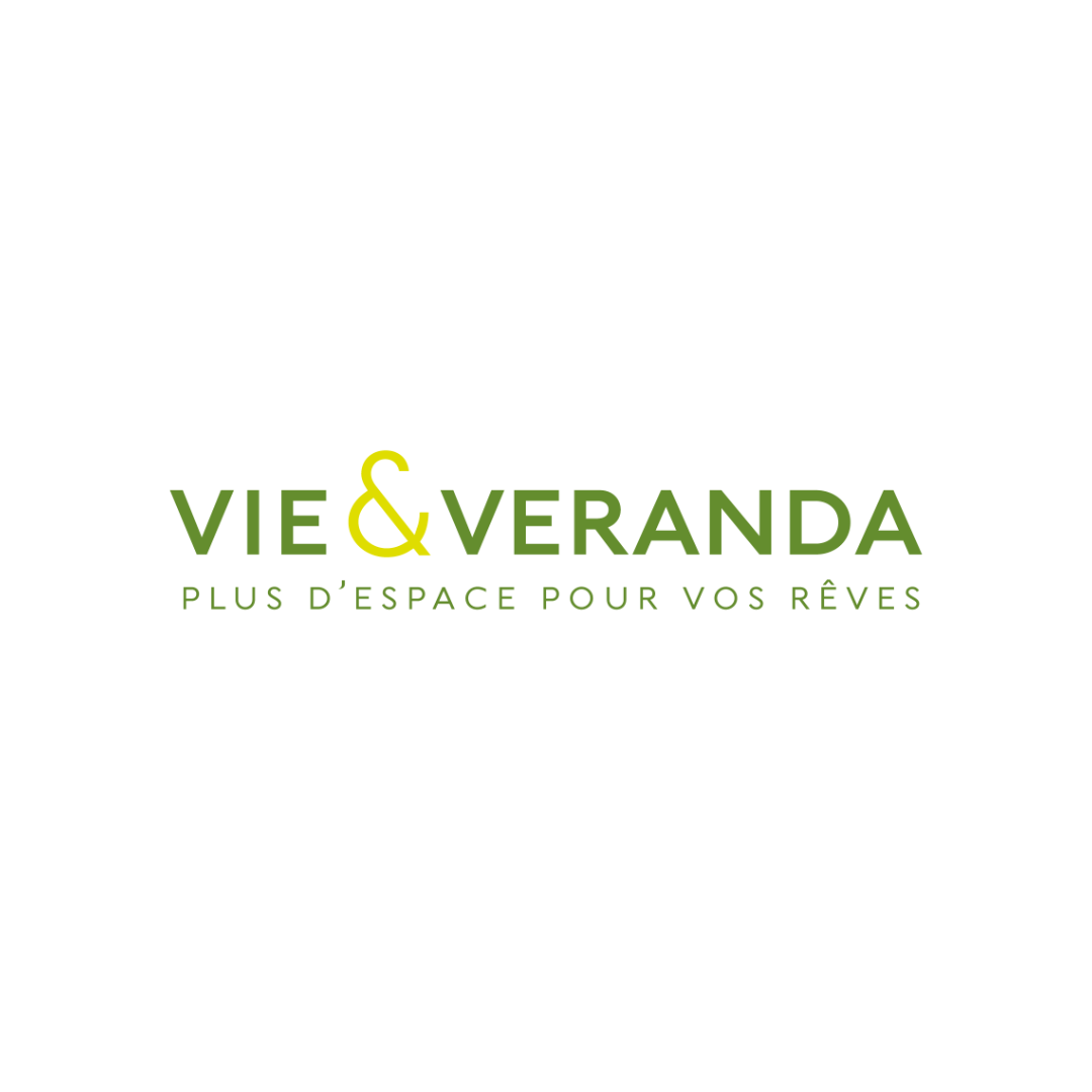 VIE & VERANDA